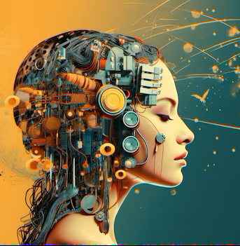 Neural Machine Translation screenshot