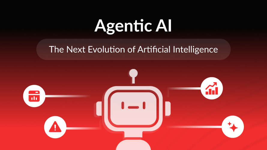 Evalverse Agentic AI screenshot